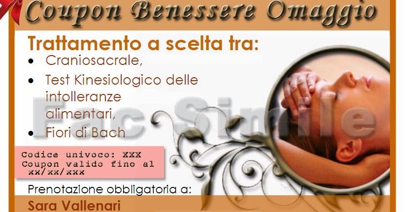 La puntura e il dolore di vita dolorante